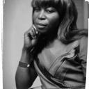 Olorunsola Favour (@5bf680b31888428) Twitter
