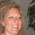 Sally Couling (@sallycouling1) Twitter profile photo Sally Couling (@sallycouling1) Twitter profile photo