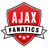 Ajax Fanatics
