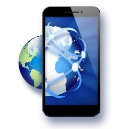 Smartphones specifications, reviews, prices, deals, tips, tricks, how-to's, apps & games. Prices for 25+ countries in 12+ currencies. #Follow & be updated.