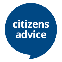 CitizensAdviceSonSea (@southendcab) 's Twitter Profile
