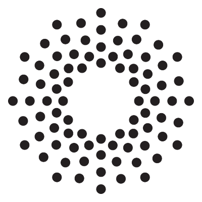 IntLondMet's profile picture. London Metropolitan University International Office