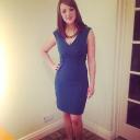 Francesca Elliott - @SandBFrancesca - Twitter