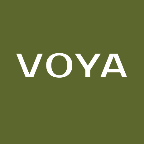 VOYA Profile