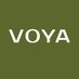 VOYA (@voyabeauty) Twitter profile photo VOYA (@voyabeauty) Twitter profile photo