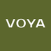 Twitter Profile image of @VOYAbeauty