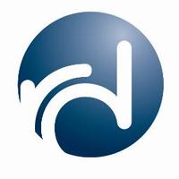 R Davidson Banchory (@r_banchory) 's Twitter Profile