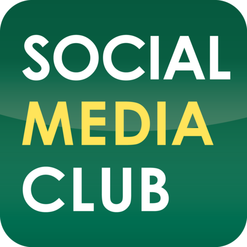 Social Media Club Victoria is currently inactive. Please contact @tpholmes from @SocMediaCamp with any inquiries.