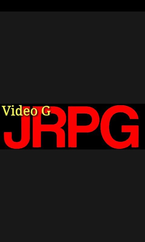 JRPG fan and enthusiast follow for anything and everything JRPG.
Follow my channel:https://t.co/buYxYiCtsZ