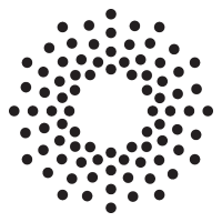 London Metropolitan University Libraries (@londonmetlib) 's Twitter Profile Photo London Metropolitan University Libraries (@londonmetlib) 's Twitter Profile Photo