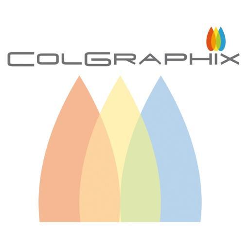 ColGraphix is a global distributor of high-tech products for the Digital Dye Sublimation business, exclusively representing leading brands in the industry.