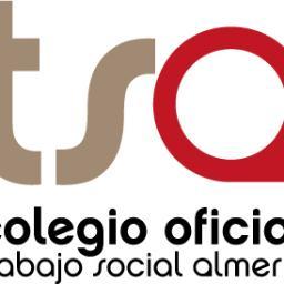 Colegio Oficial de Trabajo Social de Almería