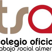 COTSA ALMERIA(@cotsa_almeria) 's Twitter Profileg