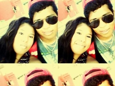 blackington21's profile picture. Hija de Dios,Periodit,locuora,sincera,relajo,apasionada,amante de la verdad,la música,la foto,las comunicaciones,la playa,PARÍS,del cielo,la luna,y del amor.