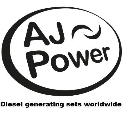 Manufacturers and exporters of diesel generating sets worldwide. Follow us for news, updates and information.
Engineering Excellence – Built on Experience.