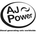 AJ Power Limited (@ajpower) Twitter