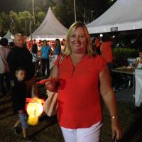 Sue Goodwin (@susango19753616) 's Twitter Profile Photo Sue Goodwin (@susango19753616) 's Twitter Profile Photo