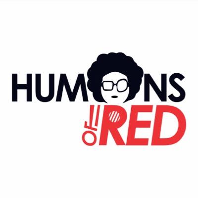 HumansOfRed's profile picture. All about our people @redmediaafrica! #TeamRED #WithJOY