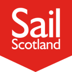 Sail Scotland