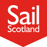 Sail Scotland(@sailscotland) 's Twitter Profile Photo