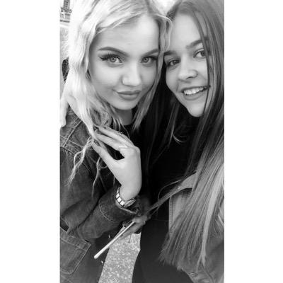 zoedohertyy's profile picture. 