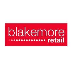 Part of the family owned A.F Blakemore & Son Ltd group.