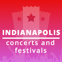 GigsinIndy's profile picture. Follow us to get concerts updates for Indianapolis