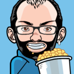 TechliteLP's profile picture. 