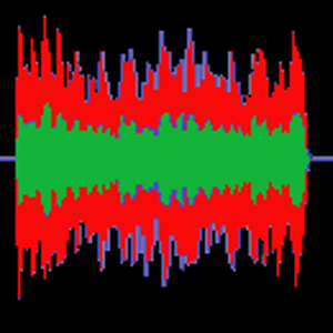 exetermusichack's profile picture. 