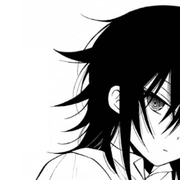 intgral's profile picture. 本体は @intgrllllllllll / 20↑ / ゲーム / PS4やSwitchと連携してます / PSN ID: intgrllllllllll / Switch: SW-5715-5408-8885 / Steam: 873597669 / Discord: いんてぐらる#0820