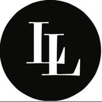 LARRY'S LIST (@larrys_list) 's Twitter Profile