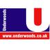 Underwoods (@underwoodsllp) Twitter profile photo Underwoods (@underwoodsllp) Twitter profile photo