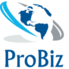 Probizsales's profile picture. Leading Technology Company