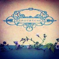 The Beaucatcher Salon (@beaucatcher) 's Twitter Profile