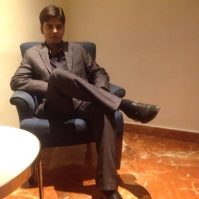 atasultan9's profile picture. 