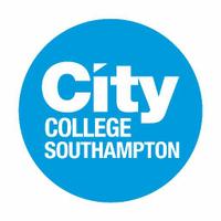 City College(@City_CollegeArt) 's Twitter Profile Photo