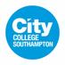 City College (@city_collegeart) Twitter profile photo City College (@city_collegeart) Twitter profile photo