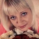 Анастасия (@1980Anastacia) Twitter