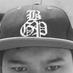 ATWO A.K.A18 (@andry_rap) Twitter profile photo ATWO A.K.A18 (@andry_rap) Twitter profile photo