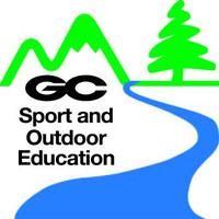 GC Outdoor Education(@GC_OutdoorEd) 's Twitter Profile Photo