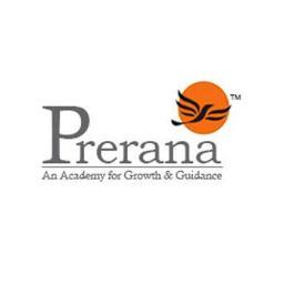 Prerana conducts various need-based activities,custom designed counselling courses to learn #counselling skills and courses related to human behaviors.