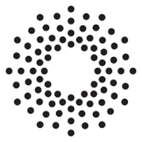 School of Computing and Digital Media (@scdmlondonmet) 's Twitter Profile Photo School of Computing and Digital Media (@scdmlondonmet) 's Twitter Profile Photo