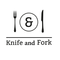 Knifeandfork (@knifeandforkuk) 's Twitter Profile