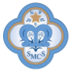 smcsmotorshow's profile picture. Annual community event promoting local organisations and raising funds for St Mary's Catholic School. PLEASE NOTE THE 2017 SHOW IS CANCELLED