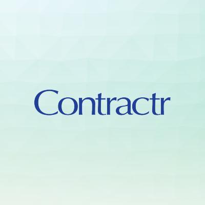 The clever, easy to use App designed specifically for professional contractors who get paid by the hour or day. Invoice clients with a few clicks on your phone.