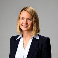 Sophie Werkö (@swerkoe) 's Twitter Profile