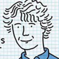 Drew Purves (@drewpurves) 's Twitter Profile
