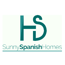 Sunny Homes in Spain, part of the Delgado Group, seeks to make home buyers comfortable, happy, and worry-free both during the home buying process.