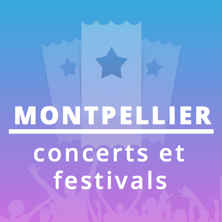 MontpelConcerts's profile picture. 