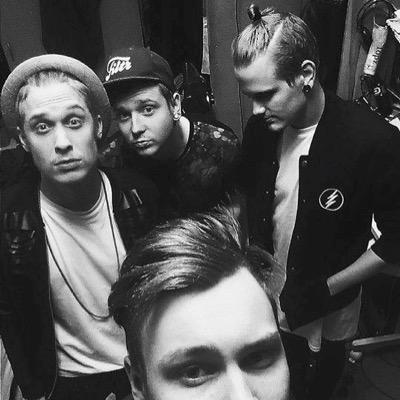 swesoftengine's profile picture. The first swedish fanpage of Softengine